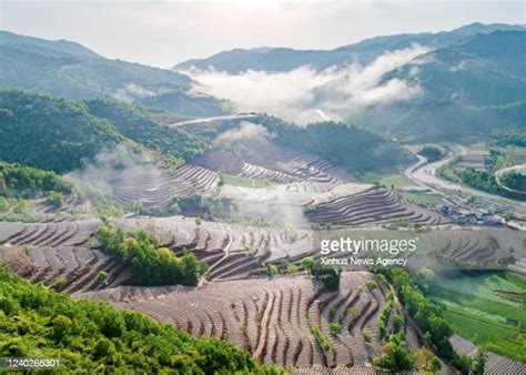 漢中到略陽怎麼走？漢中與略陽之間的歷史文化交流